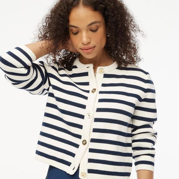 J. Crew Sweaters - Jcrew Women's Cardigan